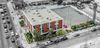 3755 Beverly Blvd photo